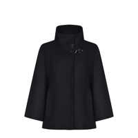 Paltoane Fay  Coats Femei