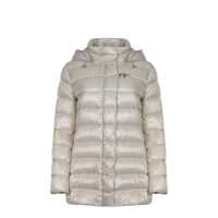 Paltoane Fay  Coats Femei