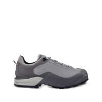 Sneakers Roa Hida Low Sneakers Barbati