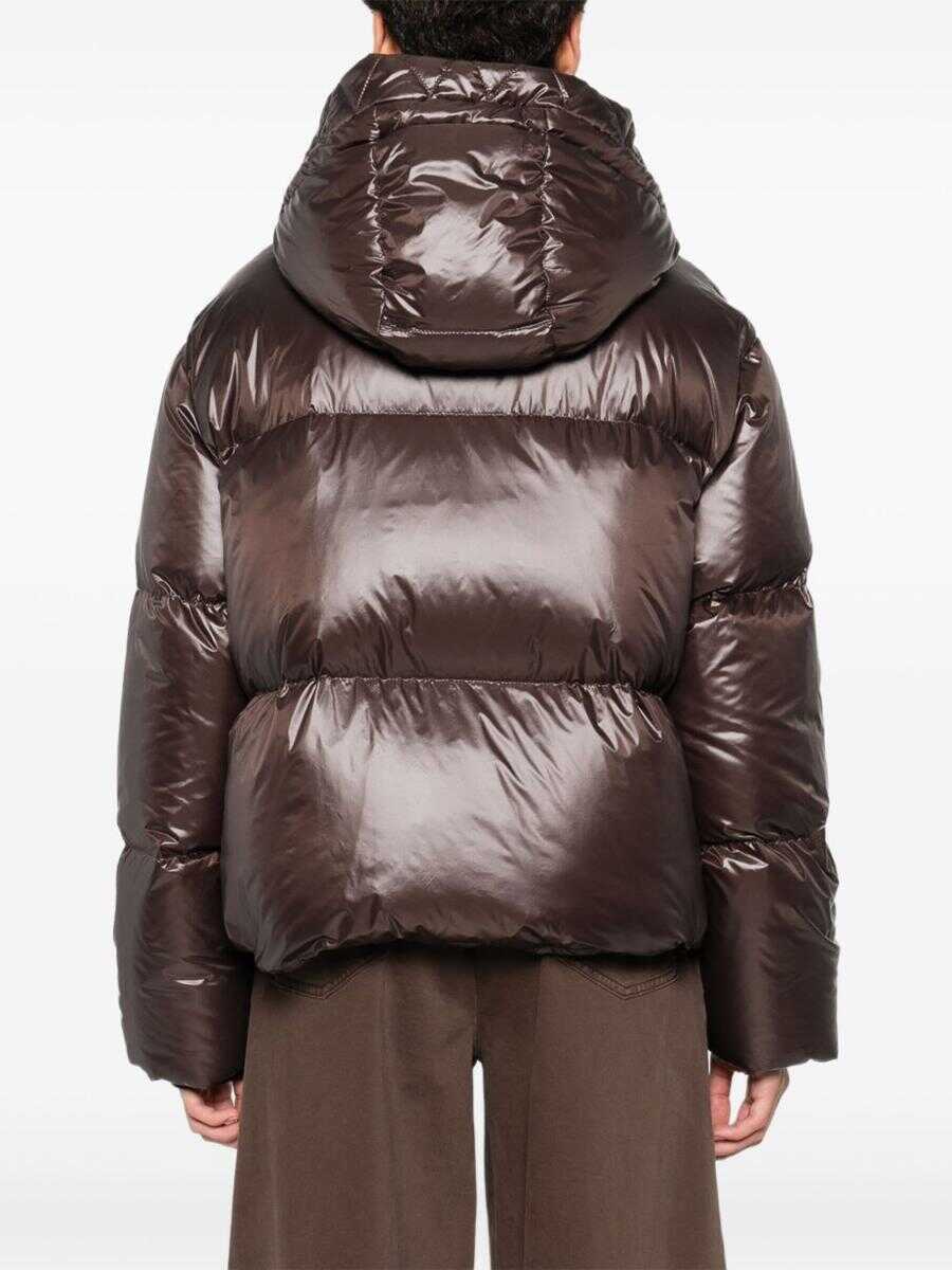 Geci Fay Fay Jackets MULTICOLOR Femei (BM 19368192) 5