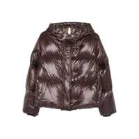 Geci Fay Jackets Femei