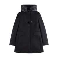 Paltoane Fay  Coats Femei