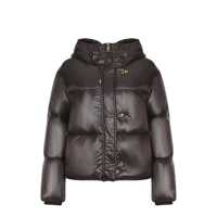 Paltoane Fay  Coats Femei