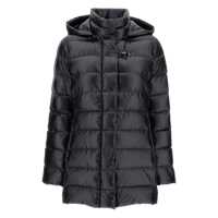 Paltoane Fay  Coats Femei