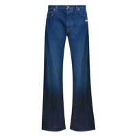 Blugi Off-White Jeans Barbati