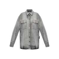 Camasi Off-White Off-White Shirts