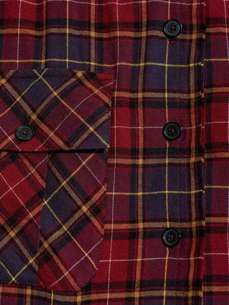 Pulovere Off-White Off-White Sweaters MULTICOLOR Femei (BM 19368330) 5