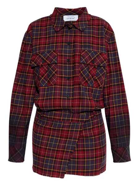 Pulovere Off-White Off-White Sweaters MULTICOLOR Femei (BM 19368330) 1