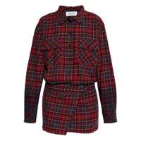 Pulovere Off-White Sweaters Femei