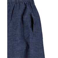 Blugi DANIELA GREGIS Dama - Blugi DANIELA GREGIS Daniela Gregis Jeans BLUE Femei (BM 19368333) - B-mall.ro