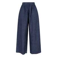 Blugi Daniela Gregis Jeans Femei