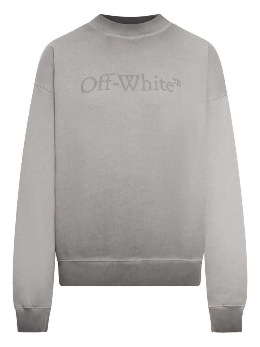 Pulovere Off-White Off-White Sweaters MULTICOLOR Femei (BM 19368336) 1