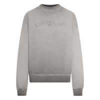 Pulovere Off-White Sweaters Femei