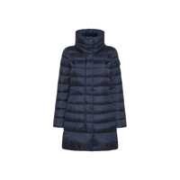 Geci Peuterey Jackets Femei