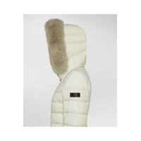 Geci Peuterey Dama - Geci Peuterey Peuterey Jackets TURTLE DOVE Femei (BM 19368369) - B-mall.ro