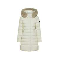 Geci Peuterey Jackets Femei