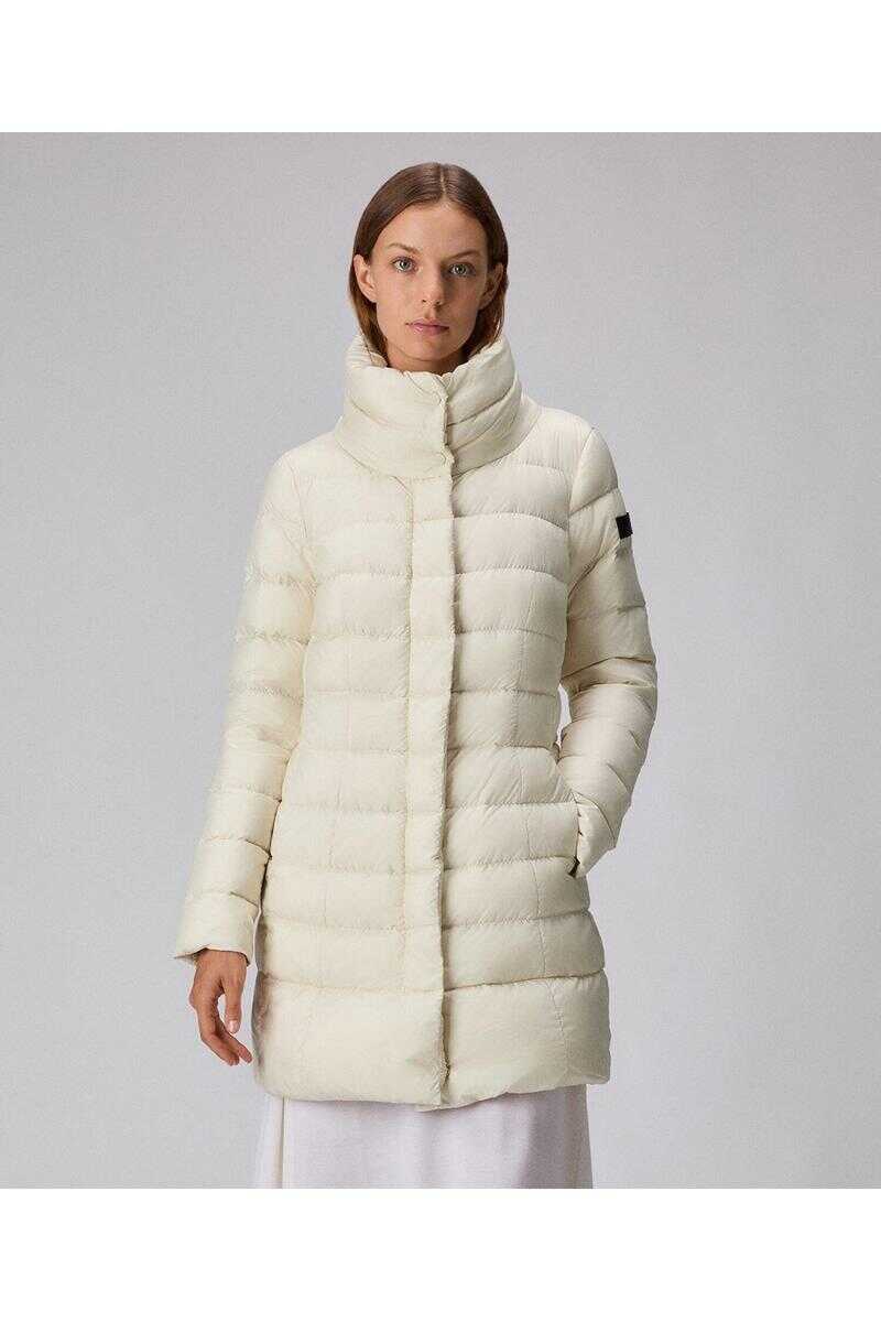 Geci Peuterey Peuterey Jackets TURTLE DOVE Femei (BM 19368375) 3