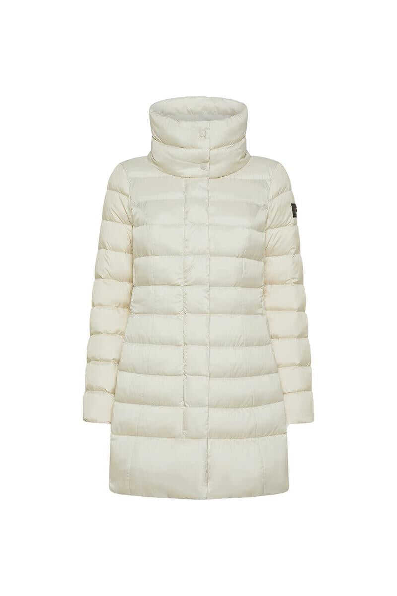 Geci Peuterey Peuterey Jackets TURTLE DOVE Femei (BM 19368375) 1