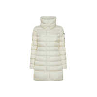 Geci Peuterey Jackets Femei