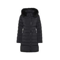 Geci Peuterey Jackets Femei