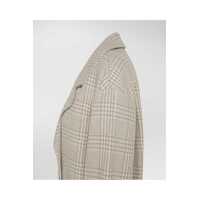 Geci Peuterey Dama - Geci Peuterey Peuterey Jackets MULTICOLOR Femei (BM 19368387) - B-mall.ro