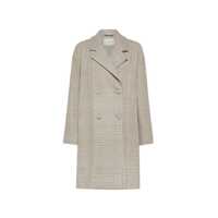 Geci Peuterey Jackets Femei