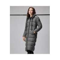 Geci Peuterey Dama - Geci Peuterey Peuterey Jackets GREEN Femei (BM 19368393) - B-mall.ro