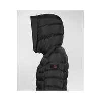 Geci Peuterey Dama - Geci Peuterey Peuterey Jackets MULTICOLOR Femei (BM 19368396) - B-mall.ro