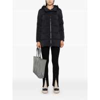 Geci Peuterey Dama - Geci Peuterey Peuterey Jackets Black Femei (BM 19368399) - B-mall.ro