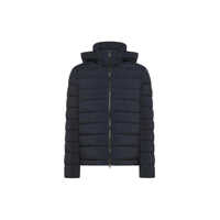 Geci Peuterey Jackets Barbati