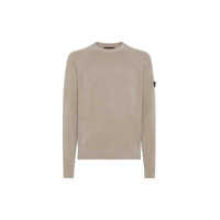 Pulovere Peuterey Sweaters Barbati