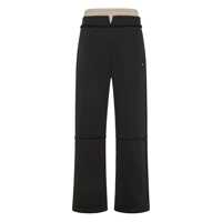 Pantaloni Peuterey Trousers Barbati