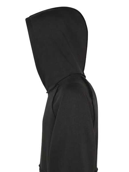 Pulovere Peuterey Peuterey Sweatshirts Black Barbati (BM 19368486) 2