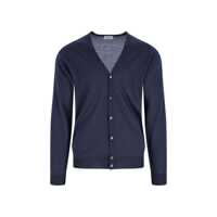 Pulovere John Smedley Sweaters Barbati
