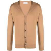 Pulovere John Smedley Sweaters Barbati