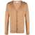 John Smedley John Smedley Sweaters BROWN