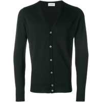 Pulovere John Smedley Sweaters Barbati