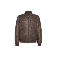 Geci Peuterey Jackets Barbati