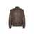 Peuterey Peuterey Jackets BROWN