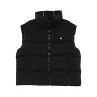 Geci Peuterey Waistcoats Barbati