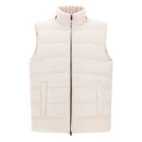 Geci de iarna Herno Down Jacket Barbati
