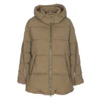 Geci de iarna Herno Down Jacket Femei
