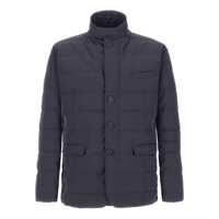 Geci de iarna Herno Down Jacket Barbati