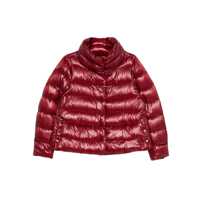 Geci de iarna Herno Down Jacket Femei