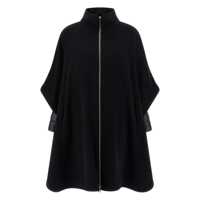 Paltoane Herno Coat Femei