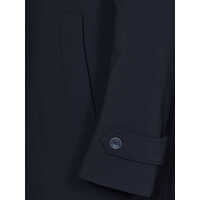 Paltoane Herno pentru Barbati - Paltoane Herno Herno Down Jacket BLUE Barbati (BM 19368570) - B-mall.ro