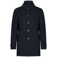 Paltoane Herno Down Jacket Barbati