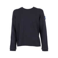 Pulovere Premiata Girocoll Barbati