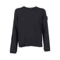 Pulovere Premiata Girocoll Barbati