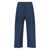 PLEATS PLEASE ISSEY MIYAKE Pleats Please Issey Miyake Trousers BLUE